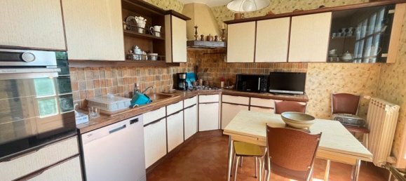 3 bedrooms House in Mehun-sur-Yevre, France No. 276692 3