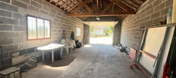 3 bedrooms House in Mehun-sur-Yevre, France No. 276692 7