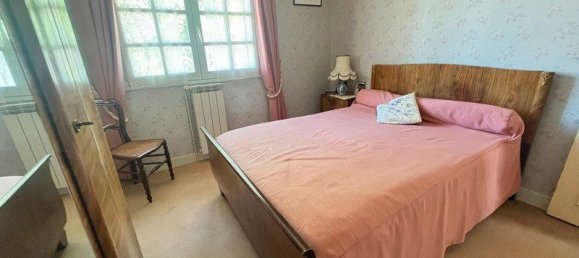 3 bedrooms House in Mehun-sur-Yevre, France No. 276692 6