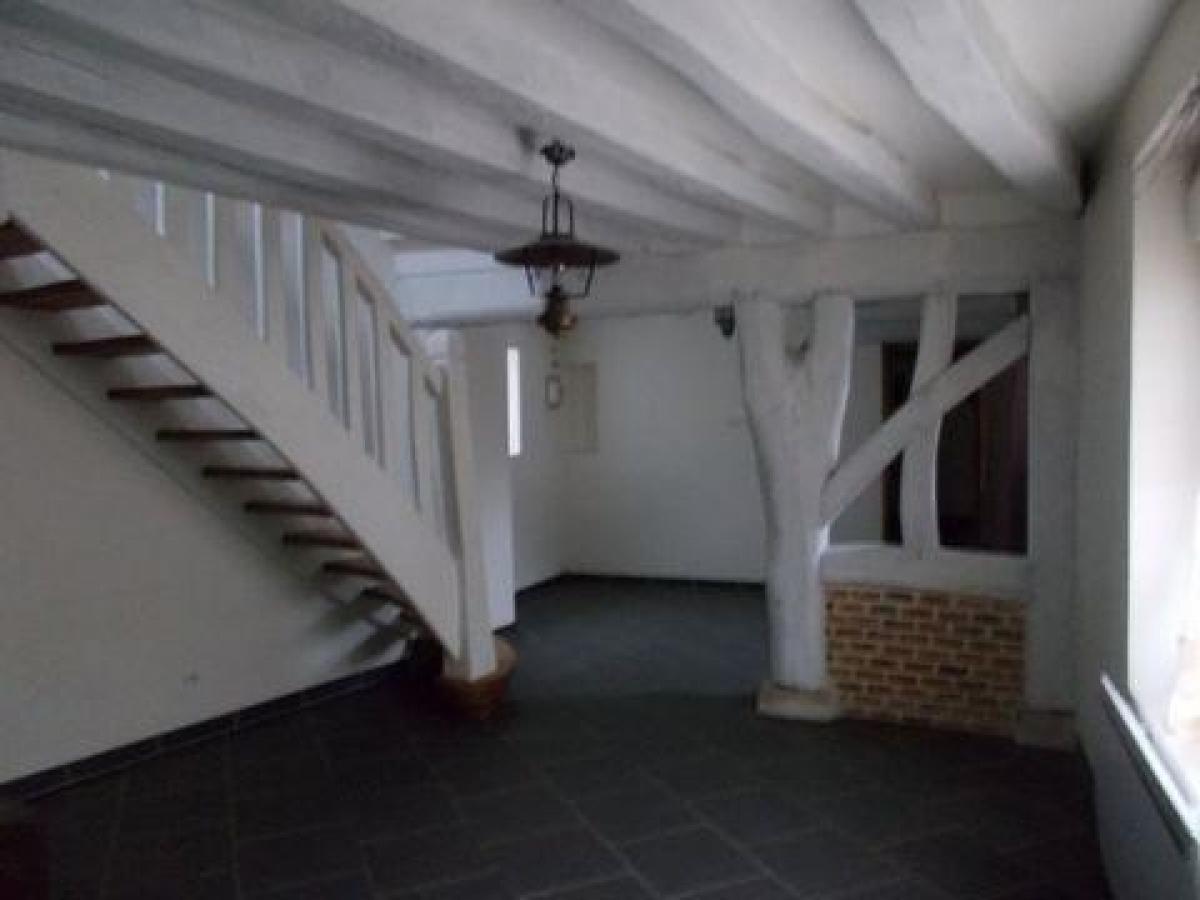 4 bedrooms House in Vendome, France No. 11646