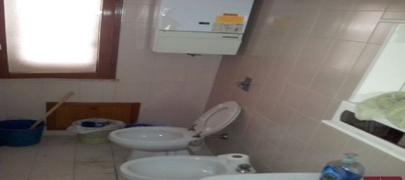 مكتب في Santa Flavia, Italy 105متر مربع رقم 87898 12