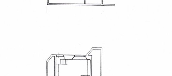 مكتب في Santa Flavia, Italy 105متر مربع رقم 87898 2