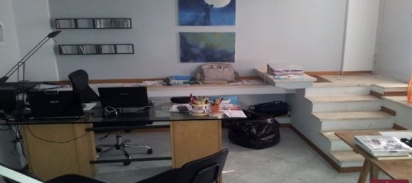 مكتب في Santa Flavia, Italy 105متر مربع رقم 87898 5