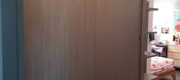 3 bedrooms Villa in Bang Phli Yai, Thailand No. 62403 12