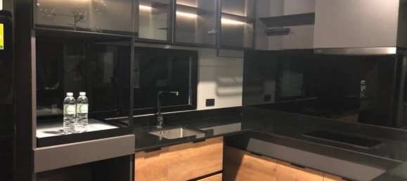 3 bedrooms Villa in Bang Phli Yai, Thailand No. 62403 4