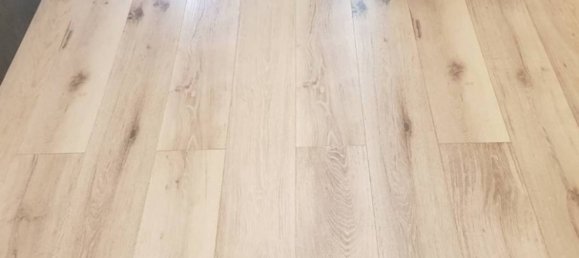 3 bedrooms Villa in Bang Phli Yai, Thailand No. 62403 11