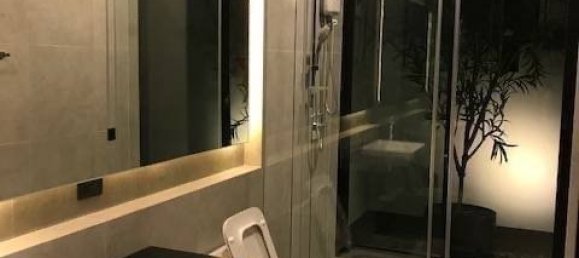 3 bedrooms Villa in Bang Phli Yai, Thailand No. 62403 10