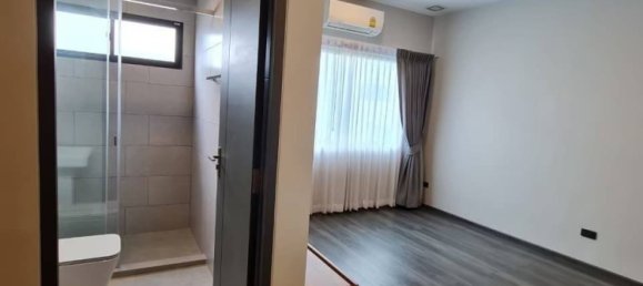 3 bedrooms Villa in Bang Phli Yai, Thailand No. 62403 8