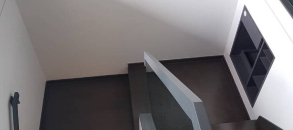 3 bedrooms Villa in Bang Phli Yai, Thailand No. 62403 6