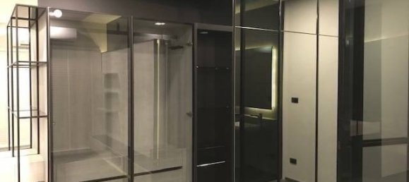 3 bedrooms Villa in Bang Phli Yai, Thailand No. 62403 9