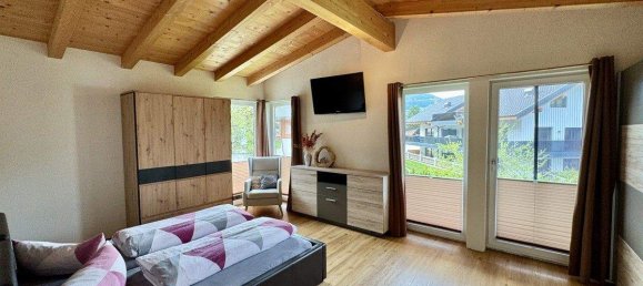 5 rooms House in Mittersill, Austria No. 185313 2