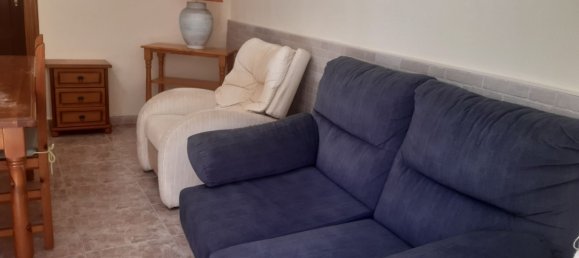 2 bedrooms Apartment in Cartagena, Spain No. 162948 10