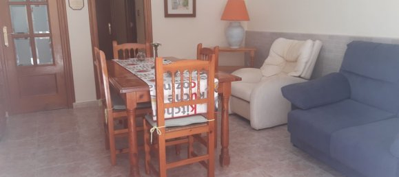 2 bedrooms Apartment in Cartagena, Spain No. 162948 9