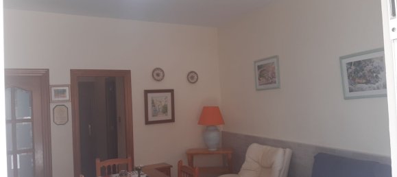 2 bedrooms Apartment in Cartagena, Spain No. 162948 8