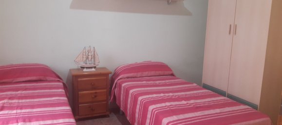 2 bedrooms Apartment in Cartagena, Spain No. 162948 19