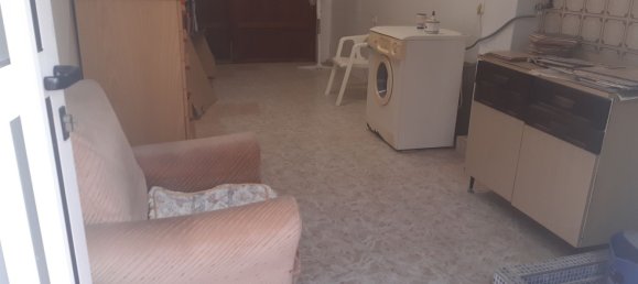 2 bedrooms Apartment in Cartagena, Spain No. 162948 39