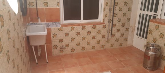 2 bedrooms Apartment in Cartagena, Spain No. 162948 47