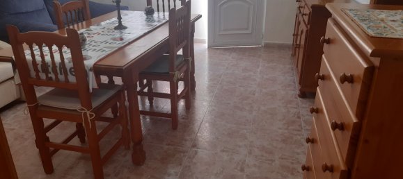 2 bedrooms Apartment in Cartagena, Spain No. 162948 5