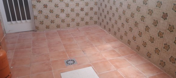 2 bedrooms Apartment in Cartagena, Spain No. 162948 44