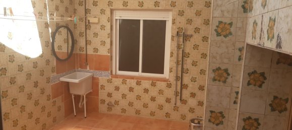 2 bedrooms Apartment in Cartagena, Spain No. 162948 50