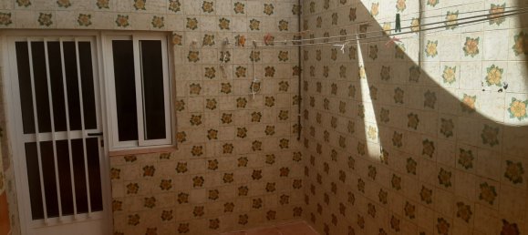 2 bedrooms Apartment in Cartagena, Spain No. 162948 46