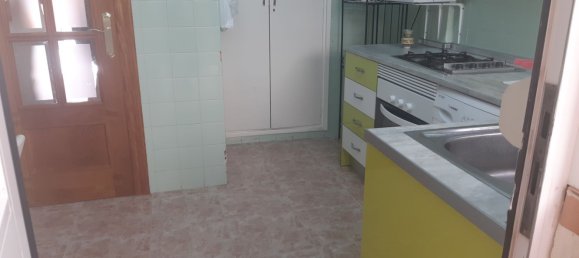 2 bedrooms Apartment in Cartagena, Spain No. 162948 22