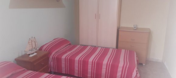 2 bedrooms Apartment in Cartagena, Spain No. 162948 37