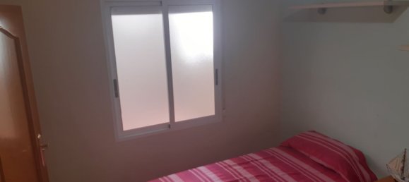 2 bedrooms Apartment in Cartagena, Spain No. 162948 20