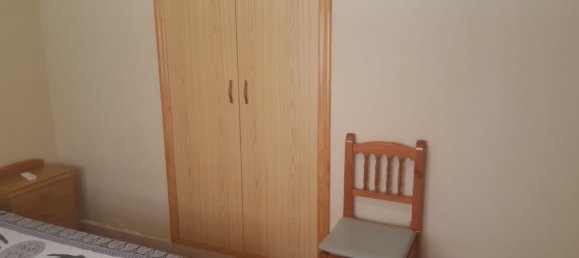 2 bedrooms Apartment in Cartagena, Spain No. 162948 34