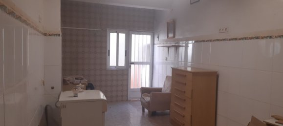 2 bedrooms Apartment in Cartagena, Spain No. 162948 41