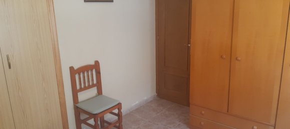 2 bedrooms Apartment in Cartagena, Spain No. 162948 35