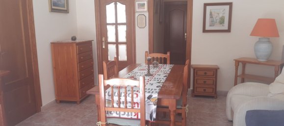 2 bedrooms Apartment in Cartagena, Spain No. 162948 7