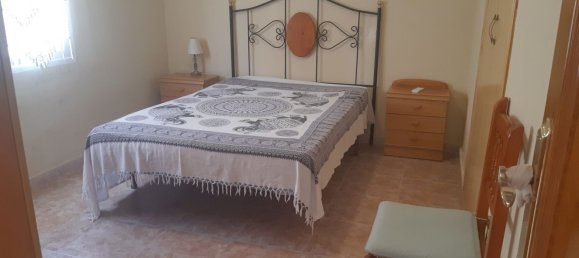 2 bedrooms Apartment in Cartagena, Spain No. 162948 30