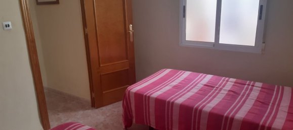 2 bedrooms Apartment in Cartagena, Spain No. 162948 36