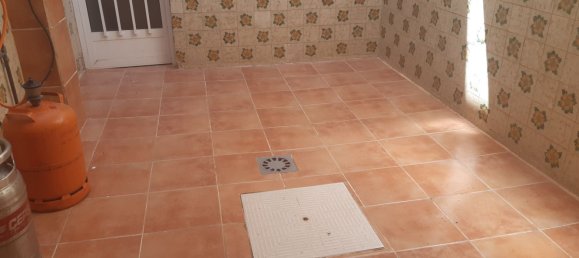 2 bedrooms Apartment in Cartagena, Spain No. 162948 48