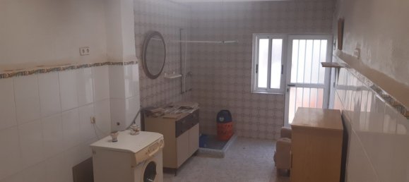 2 bedrooms Apartment in Cartagena, Spain No. 162948 43