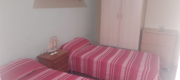 2 bedrooms Apartment in Cartagena, Spain No. 162948 38