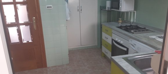 2 bedrooms Apartment in Cartagena, Spain No. 162948 26
