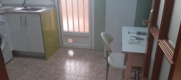 2 bedrooms Apartment in Cartagena, Spain No. 162948 15