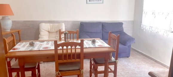 2 bedrooms Apartment in Cartagena, Spain No. 162948 13