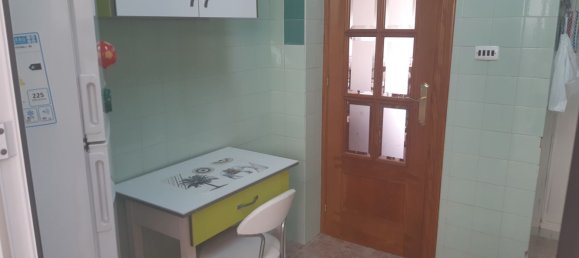 2 bedrooms Apartment in Cartagena, Spain No. 162948 16