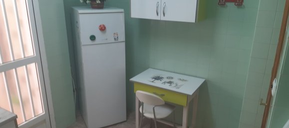 2 bedrooms Apartment in Cartagena, Spain No. 162948 23