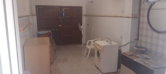 2 bedrooms Apartment in Cartagena, Spain No. 162948 40