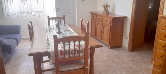 2 bedrooms Apartment in Cartagena, Spain No. 162948 2