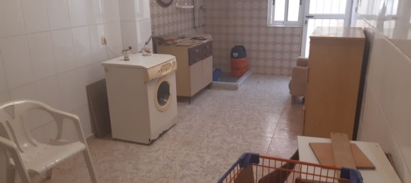 2 bedrooms Apartment in Cartagena, Spain No. 162948 42