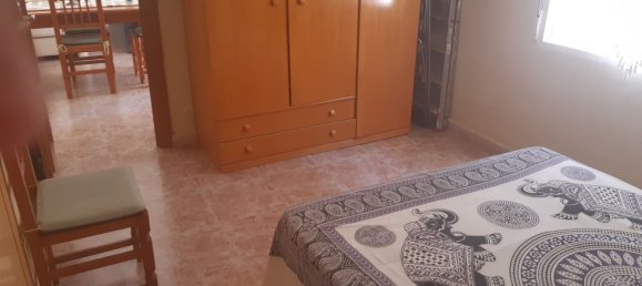 2 bedrooms Apartment in Cartagena, Spain No. 162948 33