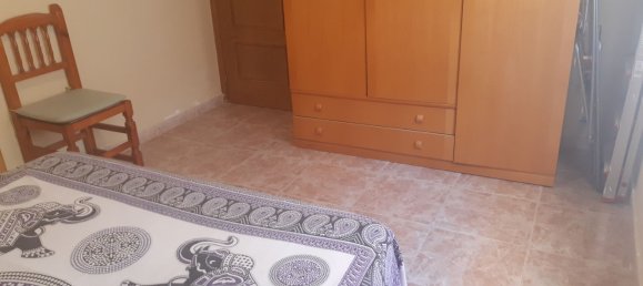 2 bedrooms Apartment in Cartagena, Spain No. 162948 32