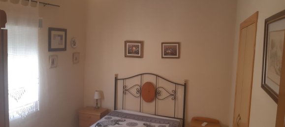 2 bedrooms Apartment in Cartagena, Spain No. 162948 31