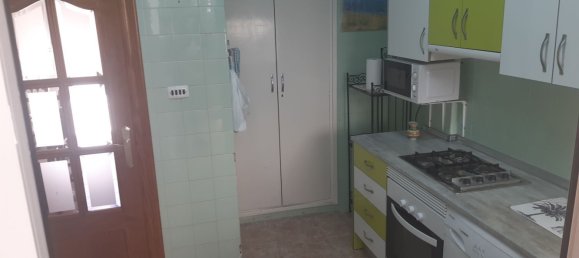 2 bedrooms Apartment in Cartagena, Spain No. 162948 25