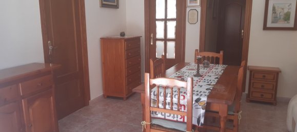 2 bedrooms Apartment in Cartagena, Spain No. 162948 6